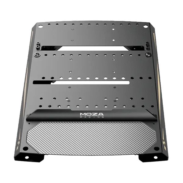 Držiak pre pedále mBooster/CRP/CRP2 Moza Racing RS083
