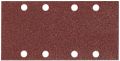 brus.pap93x185mm10ksK40ot8 BO3700
