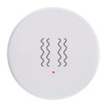 MOES ZSS-S02-VBR-C Senzor vibrácií ZigBee