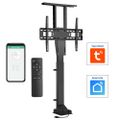 MKF-19DM648 smart