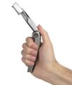 Remington MPT1000 Heritage