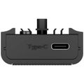 RAIDSONIC ICY Externý box M.2 NVMe