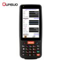 QUNSUO Mobilné PDA 1D, Android V9.0