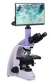 Biologický digitálny mikroskop MAGUS Bio D230TL LCD
