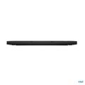 Lenovo ThinkPad X1/Carbon Gen 13/U7-265U/14"/2880x1800/T/64GB/1TB/Arc Xe/W11P/Black/3R On-Site Notebook, Core Ultra 7 265U, 64GB LPDDR5x, 1TB SSD, 14" 2,8K OLED dotykový, 5G, Wi-Fi 7, W11P, čierny