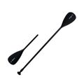 Paddleboard WaveLine - GymBeam