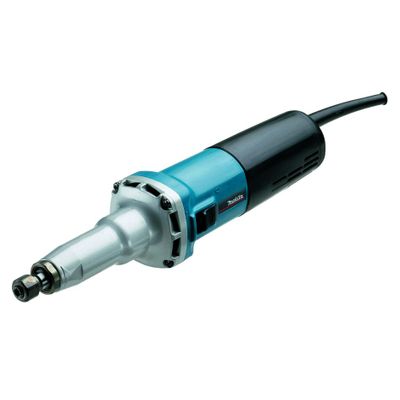 Makita Priama brúska 6 mm, 750 W