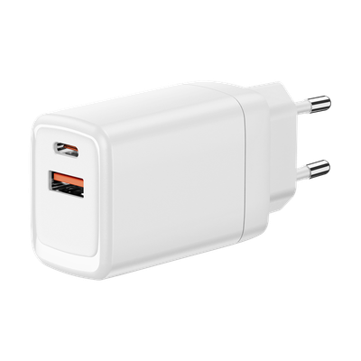 Nabíjačka USB KRUGER & MATZ KM0857 GaN 65 W