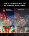 Anker Nebula Cosmos Laser/ Projektor/ Laser/ 4K/ repro/ Bluetooth/ Wi-Fi/ přenosný/ černý Projektor, 4K UHD, 2 200 ANSI lm, laser, DLP, HDR10, 30W, Android TV 10.0, Wi-Fi, Bluetooth 5.0, HDMI 2.0/ARC, 150"