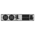 nJoy - Balder 3000, UPS, 3000VA / 3000W, On-Line