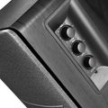 Reproduktory Edifier R1280T 2.0 (čierne)