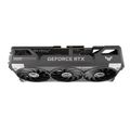 ASUS TUF-RTX5060TI-O16G GAMING Grafická karta, PCI-E, 16GB GDDR7, 3× DisplayPort, 1× HDMI, aktívna
