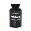 XBEAM Energy - GymBeam