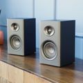 LAUDBERG XS1B, Bluetooth reproduktory 2.0, čie