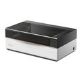 xTool P3 80W laserový gravírovací stroj - sada všetko v jednom