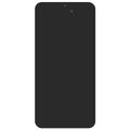 LCD + touch screen Samsung A16 4G black original