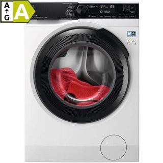 AEG Práčka LFR73164OC