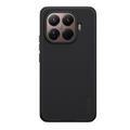NILLKIN SUPER SHIELD PRO Xiaomi 15T Pro čierne