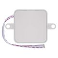 GoSmart modul motora IP-2122CZ, ZigBee, 2-kanálový