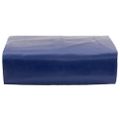 vidaXL Celta modrá 1,5x2 m 650 g/m²