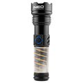NEO TOOLS 99-131, 2v1 Kempingové svietidlo, 470lm