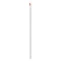 LED osvetlenie EMOS ZS2130 lišta 900mm, 15W neutrálna biela