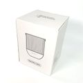 Bedside lamp with projector + bluetooth 3 light color+ pilot
