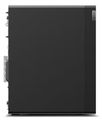 Lenovo ThinkStation P2 Tower Gen 2/ Tower/ Ultra 9 285/ 32GB DDR5/ 1TB SSD/ RTX 5070 12GB/ W11P/ kbd+myš Pracovní stanice, Intel Core Ultra 9 285, 32GB DDR5-5600, 1TB NVMe SSD, NVIDIA GeForce RTX 5070 12GB, W11 Pro, tower