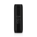 UBNT ViewPort PoE, UFP-VIEWPORT