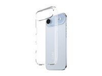 PanzerGlass CARE kryt Apple iPhone Air Urban číry