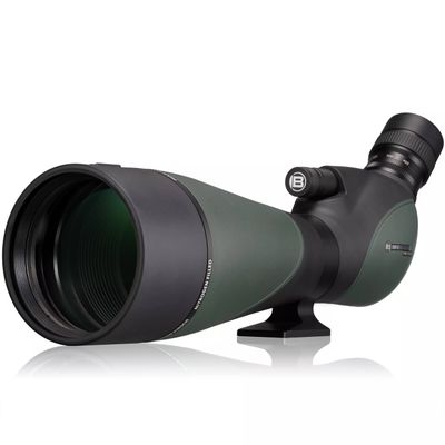 Pozorovací ďalekohľad Bresser Pirsch 25-75x100 45°