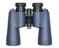 Binokulárny ďalekohľad Levenhuk New Sherman PLUS 16x50