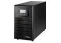 nJoy - Aten Pro 3000, UPS, 3000VA / 2700W, OnLine