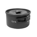 Set na varenie Outdoor Cookware - GymBeam