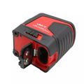 Laser krížový UNI-T LM570LD-II