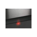 AEG Vstavaná umývačka riadu FSS5261XZ