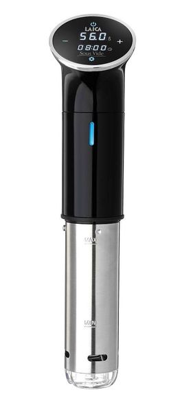 Laica Sous vide varič SVC107L