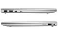 HP NTB 14-hc0047nc/Ultra7-255U/16GB/1TB SSD/Intel Graphics/14" FHD IPS AG/300nits/ax/BT5.4/2y/kov/Win 11 Home/Natural s Notebook, Ultra 7 255U, 16GB DDR5, 1TB SSD, Intel Graphics, 14" Full HD IPS, W11H, stríbrný