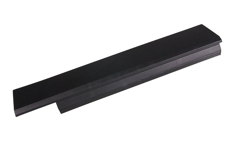 PATONA batéria pre ntb DELL VOSTRO 3400 4400mAh Li-Ion 11,1V Batéria, pre notebook, 4400mAh, Li-Ion, 11,1V