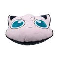 Vankúš Pokémon - Jigglypuff