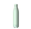 Termoska s bezdrôtovým reproduktorom 500ML RB-M5 bluetooth 5.0 zelená/zelená