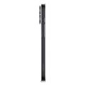 Puzdro Spigen Liquid Crystal pre iPhone 16 6,1" priehľadné