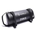 Powerbag HMS WDC25 25 kg
