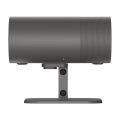 Projektor Phillips N-160 s rozlíšením 1080p (tmavošedý)
