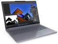 Lenovo ThinkBook 16p G6 ADR/ Ryzen 9 8940HX/ 32GB DDR/ 512GB SSD/ RTX 5060 8GB/ 16"WQXGA,matný/ W11P/ šedý Notebook, Ryzen 9 8940HX, 32GB DDR5, 512GB SSD, RTX 5060 8GB, 16" WQXGA 165Hz, G-SYNC, W11P, šedý