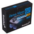Levenhuk zeno vizor G7