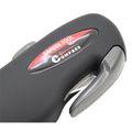 Meradlo tlaku v pneumatikách SAFETY TOOL
