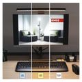 LED svetlo monitoru EMOS Z7617 AVA