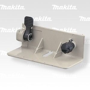 Makita doraz 3901