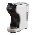 KÁVOVAR 4 v 1 HiBREW H1A-biely (biely)